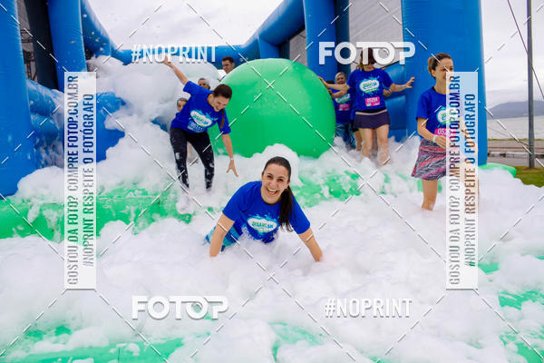 Buy your photos of the eventCorrida Insana 2019 - Florianpolis on Fotop