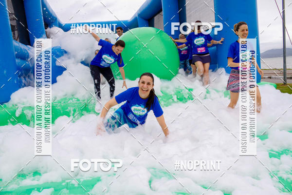 Buy your photos of the eventCorrida Insana 2019 - Florianpolis on Fotop