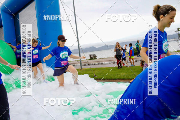 Buy your photos of the eventCorrida Insana 2019 - Florianpolis on Fotop
