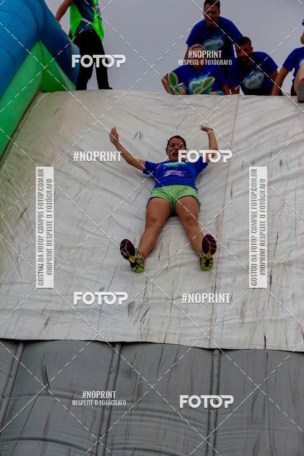 Compre as suas fotos do eventoCorrida Insana 2019 - Florianpolis no Fotop