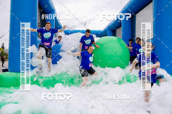 Buy your photos of the eventCorrida Insana 2019 - Florianpolis on Fotop