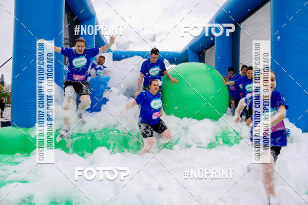 Buy your photos of the eventCorrida Insana 2019 - Florianpolis on Fotop