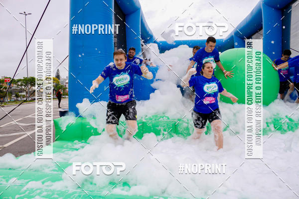 Buy your photos of the eventCorrida Insana 2019 - Florianpolis on Fotop