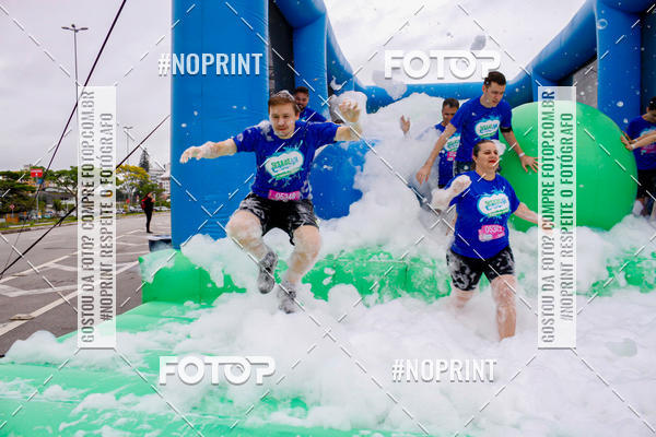 Buy your photos of the eventCorrida Insana 2019 - Florianpolis on Fotop