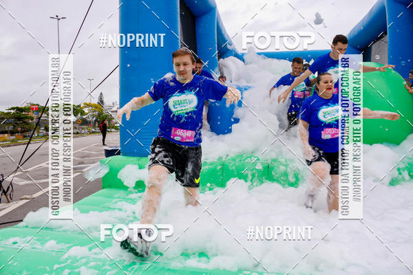 Buy your photos of the eventCorrida Insana 2019 - Florianpolis on Fotop