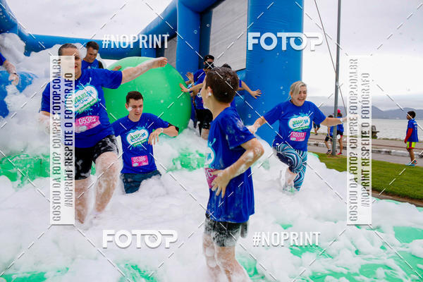Buy your photos of the eventCorrida Insana 2019 - Florianpolis on Fotop