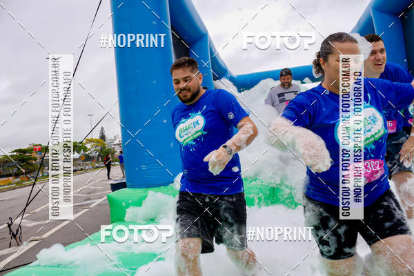 Buy your photos of the eventCorrida Insana 2019 - Florianpolis on Fotop