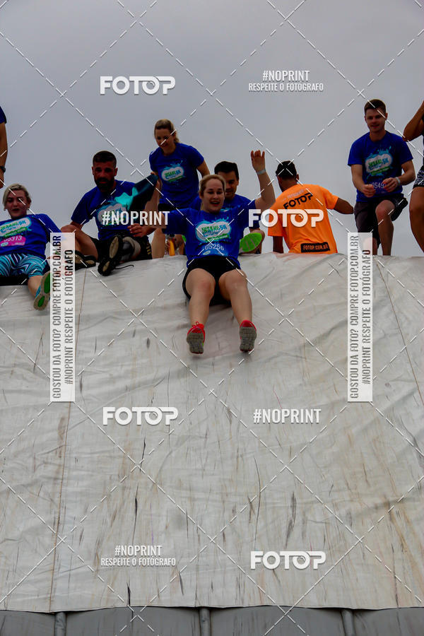 Compre as suas fotos do eventoCorrida Insana 2019 - Florianpolis no Fotop