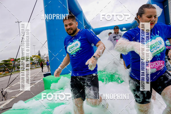 Buy your photos of the eventCorrida Insana 2019 - Florianpolis on Fotop
