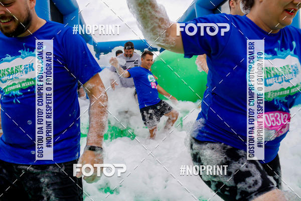 Buy your photos of the eventCorrida Insana 2019 - Florianpolis on Fotop