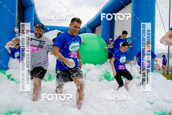 Buy your photos of the eventCorrida Insana 2019 - Florianpolis on Fotop