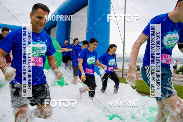 Buy your photos of the eventCorrida Insana 2019 - Florianpolis on Fotop