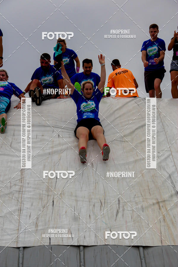 Compre as suas fotos do eventoCorrida Insana 2019 - Florianpolis no Fotop