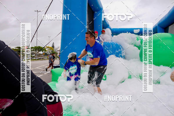 Buy your photos of the eventCorrida Insana 2019 - Florianpolis on Fotop