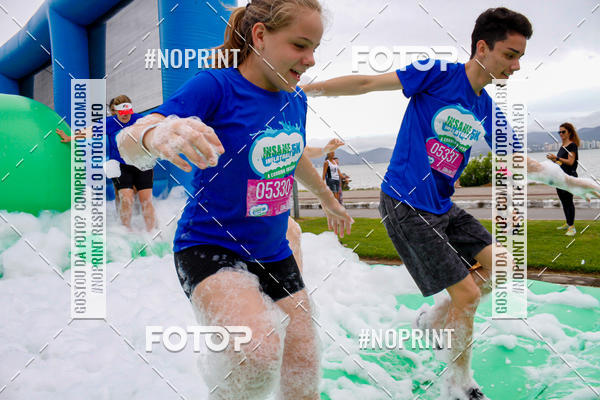 Buy your photos of the eventCorrida Insana 2019 - Florianpolis on Fotop