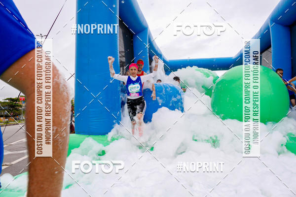 Buy your photos of the eventCorrida Insana 2019 - Florianpolis on Fotop