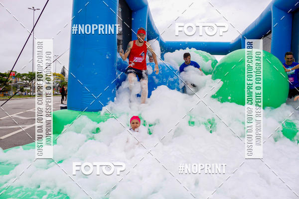 Buy your photos of the eventCorrida Insana 2019 - Florianpolis on Fotop