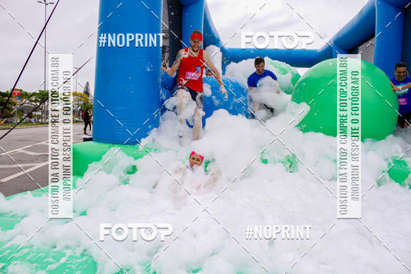 Buy your photos of the eventCorrida Insana 2019 - Florianpolis on Fotop