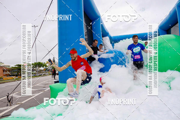 Buy your photos of the eventCorrida Insana 2019 - Florianpolis on Fotop