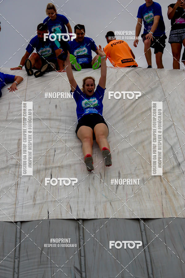 Compre as suas fotos do eventoCorrida Insana 2019 - Florianpolis no Fotop