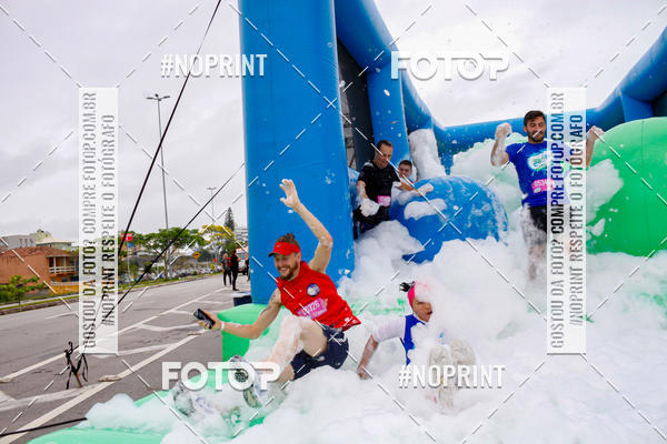 Buy your photos of the eventCorrida Insana 2019 - Florianpolis on Fotop