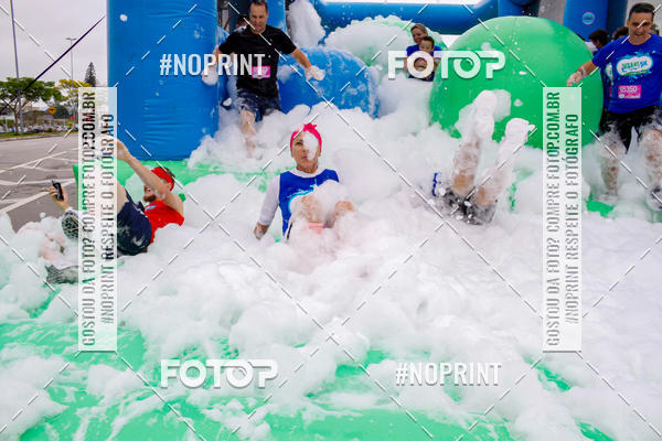 Buy your photos of the eventCorrida Insana 2019 - Florianpolis on Fotop