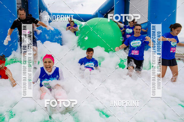 Buy your photos of the eventCorrida Insana 2019 - Florianpolis on Fotop
