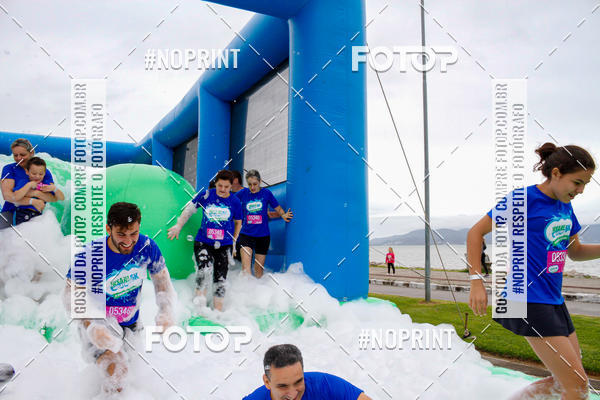 Buy your photos of the eventCorrida Insana 2019 - Florianpolis on Fotop