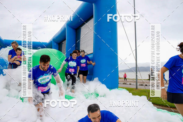 Buy your photos of the eventCorrida Insana 2019 - Florianpolis on Fotop