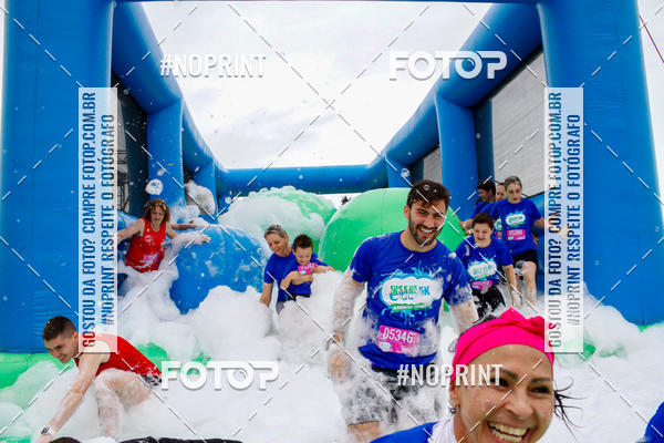 Buy your photos of the eventCorrida Insana 2019 - Florianpolis on Fotop