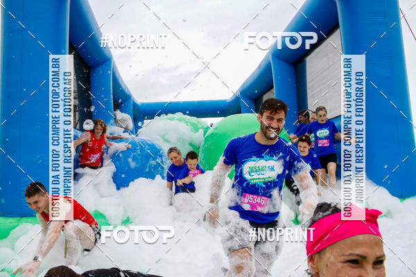 Buy your photos of the eventCorrida Insana 2019 - Florianpolis on Fotop