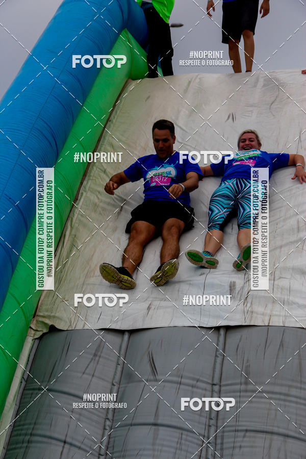 Compre as suas fotos do eventoCorrida Insana 2019 - Florianpolis no Fotop