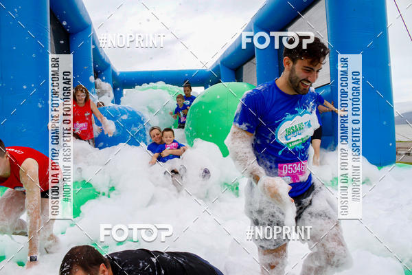 Buy your photos of the eventCorrida Insana 2019 - Florianpolis on Fotop