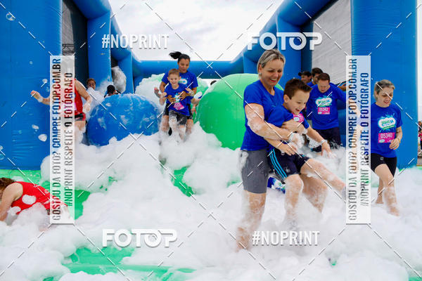 Buy your photos of the eventCorrida Insana 2019 - Florianpolis on Fotop