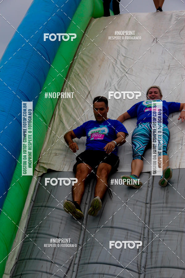 Compre as suas fotos do eventoCorrida Insana 2019 - Florianpolis no Fotop