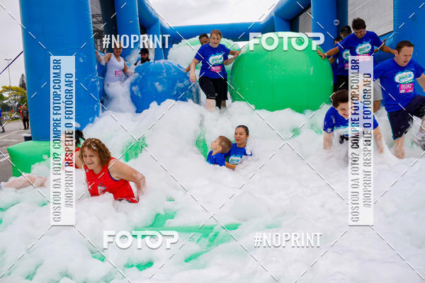 Buy your photos of the eventCorrida Insana 2019 - Florianpolis on Fotop