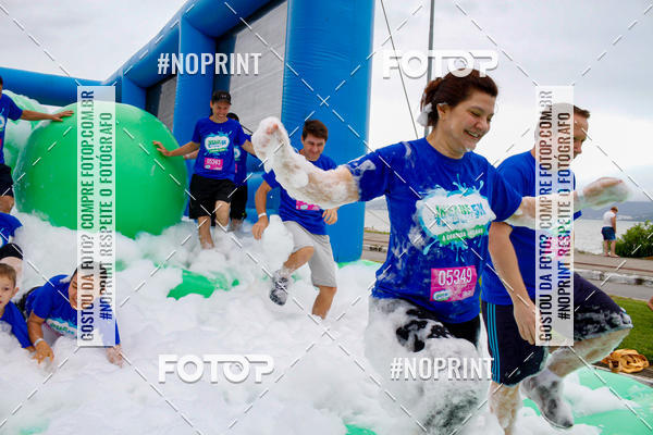 Buy your photos of the eventCorrida Insana 2019 - Florianpolis on Fotop