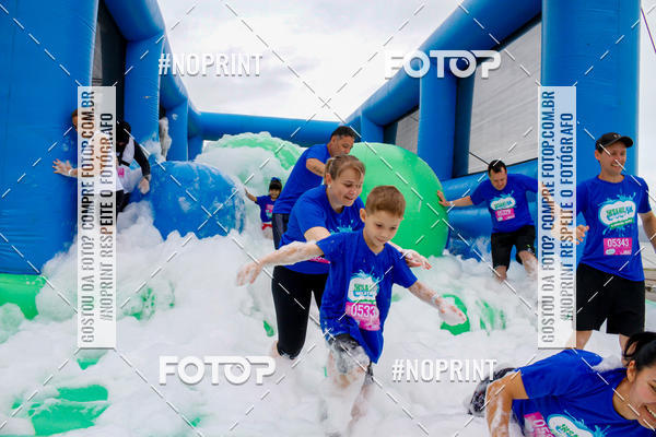 Buy your photos of the eventCorrida Insana 2019 - Florianpolis on Fotop