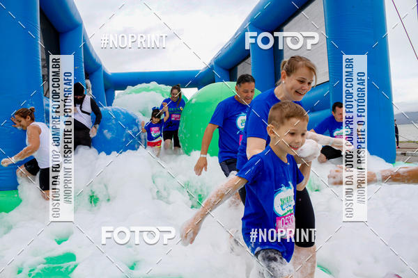 Buy your photos of the eventCorrida Insana 2019 - Florianpolis on Fotop