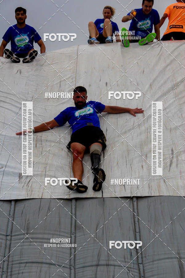 Compre as suas fotos do eventoCorrida Insana 2019 - Florianpolis no Fotop