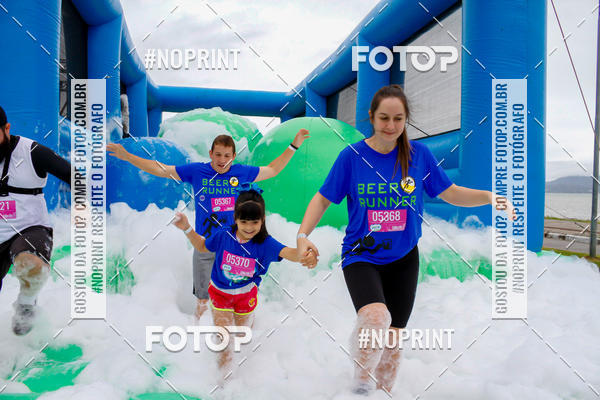 Buy your photos of the eventCorrida Insana 2019 - Florianpolis on Fotop