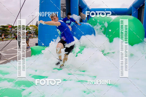 Buy your photos of the eventCorrida Insana 2019 - Florianpolis on Fotop