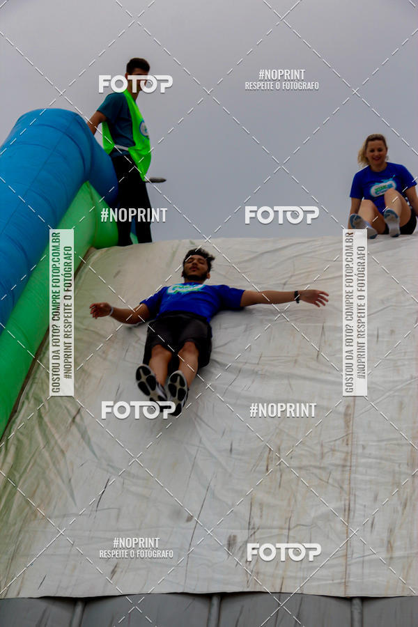 Compre as suas fotos do eventoCorrida Insana 2019 - Florianpolis no Fotop