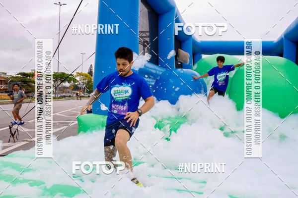 Buy your photos of the eventCorrida Insana 2019 - Florianpolis on Fotop