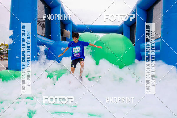 Buy your photos of the eventCorrida Insana 2019 - Florianpolis on Fotop