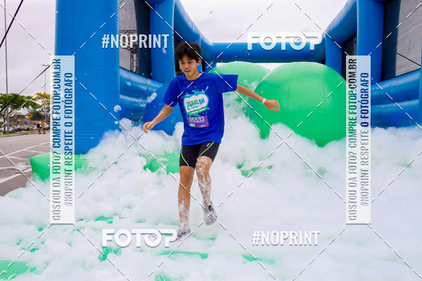 Buy your photos of the eventCorrida Insana 2019 - Florianpolis on Fotop