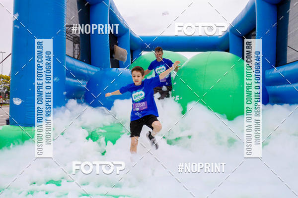 Buy your photos of the eventCorrida Insana 2019 - Florianpolis on Fotop