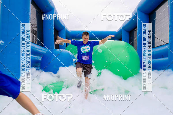 Buy your photos of the eventCorrida Insana 2019 - Florianpolis on Fotop