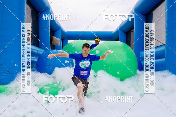 Buy your photos of the eventCorrida Insana 2019 - Florianpolis on Fotop