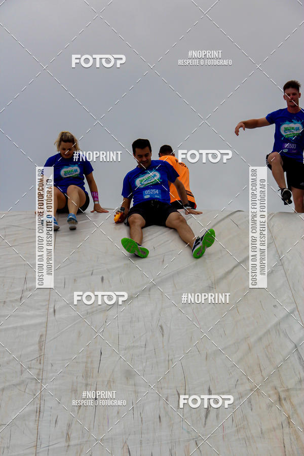 Compre as suas fotos do eventoCorrida Insana 2019 - Florianpolis no Fotop